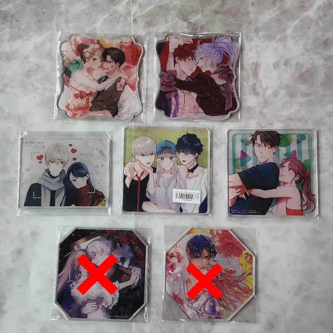 2026年最新】俺じゃねぇとダメなくせにの人気アイテム - メルカリ