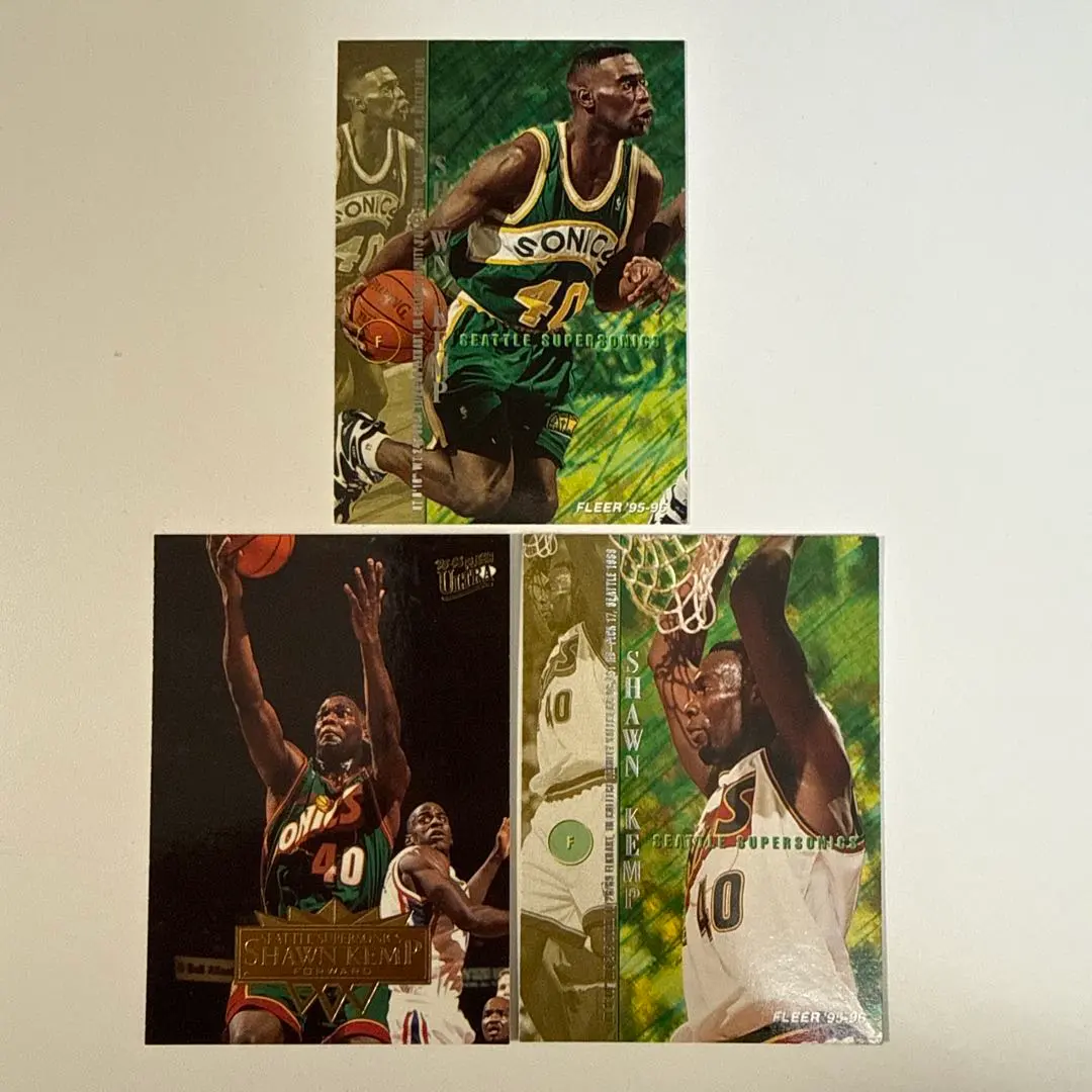 2026年最新】ショーンケンプの人気アイテム - メルカリ