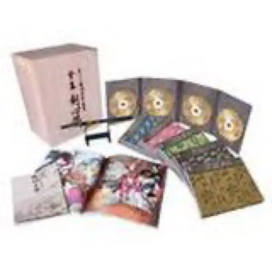 2026年最新】るろうに剣心 dvd-box 全集 剣心伝の人気アイテム - メルカリ