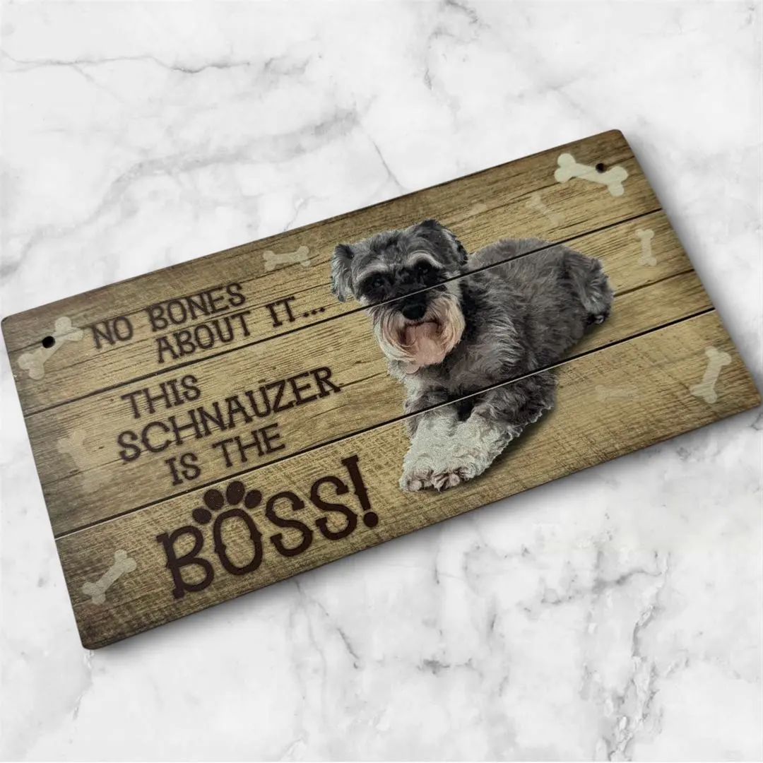 2026年最新】ミニチュアシュナウザー表札の人気アイテム - メルカリ