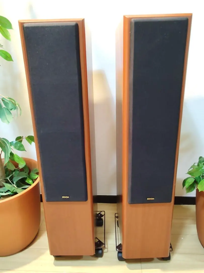 2026年最新】sc-t33 denonの人気アイテム - メルカリ