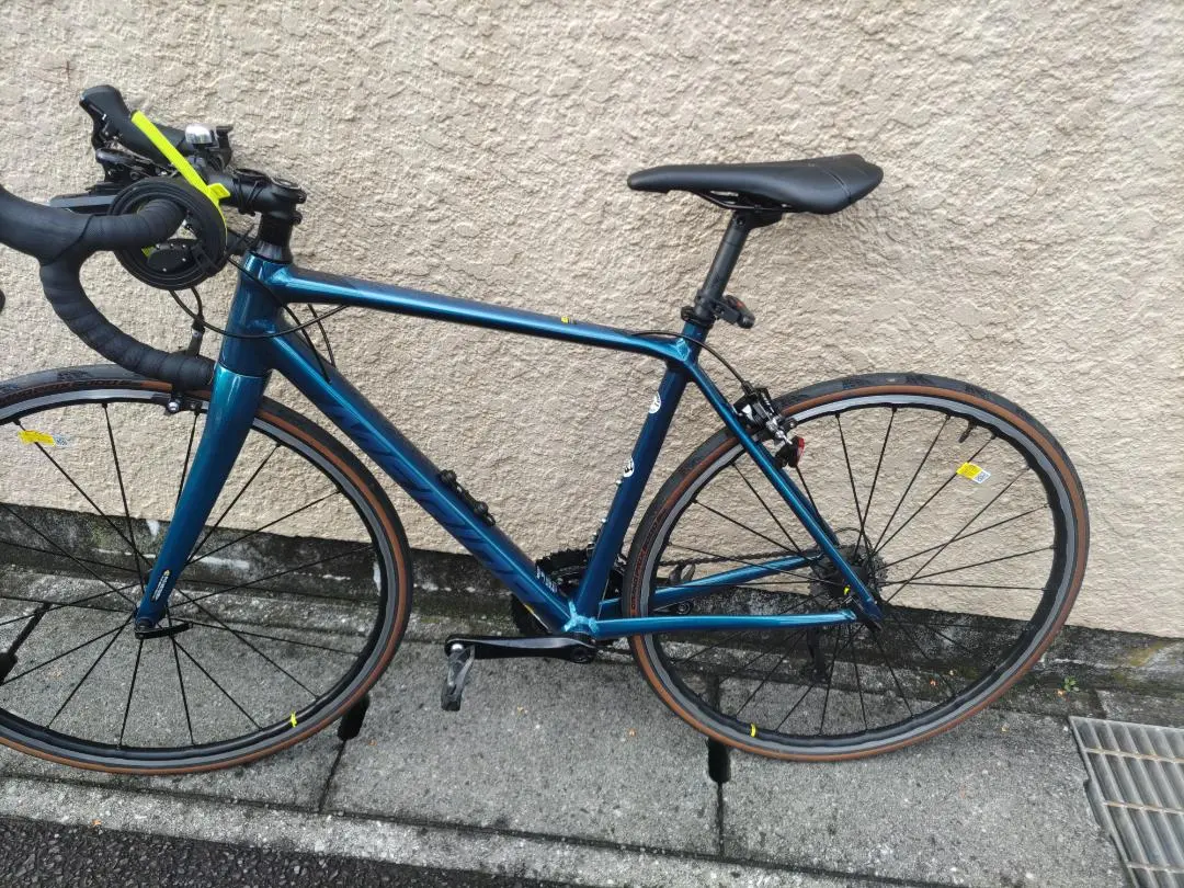 2026年最新】gp5000 strの人気アイテム - メルカリ