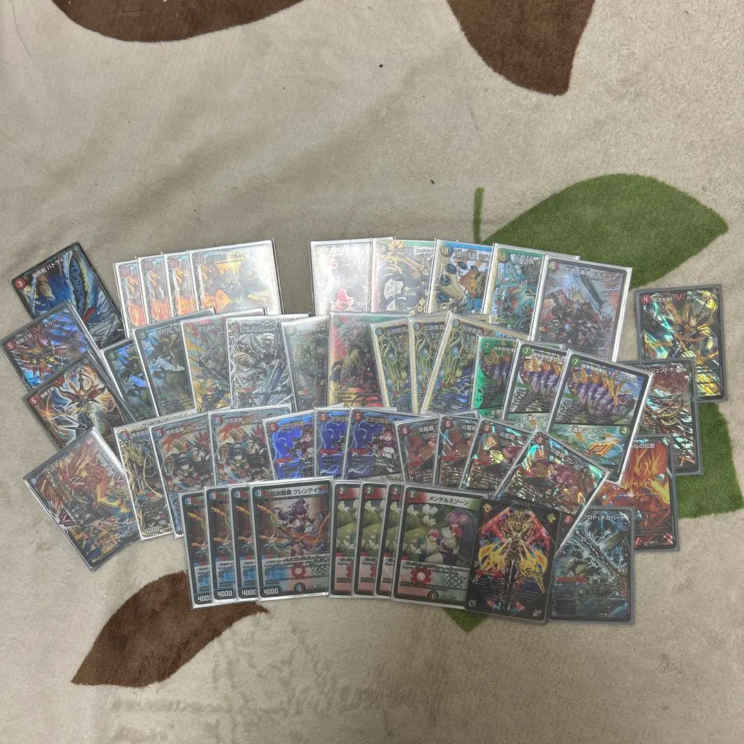 2026年最新】4Cモルトデッキの人気アイテム - メルカリ