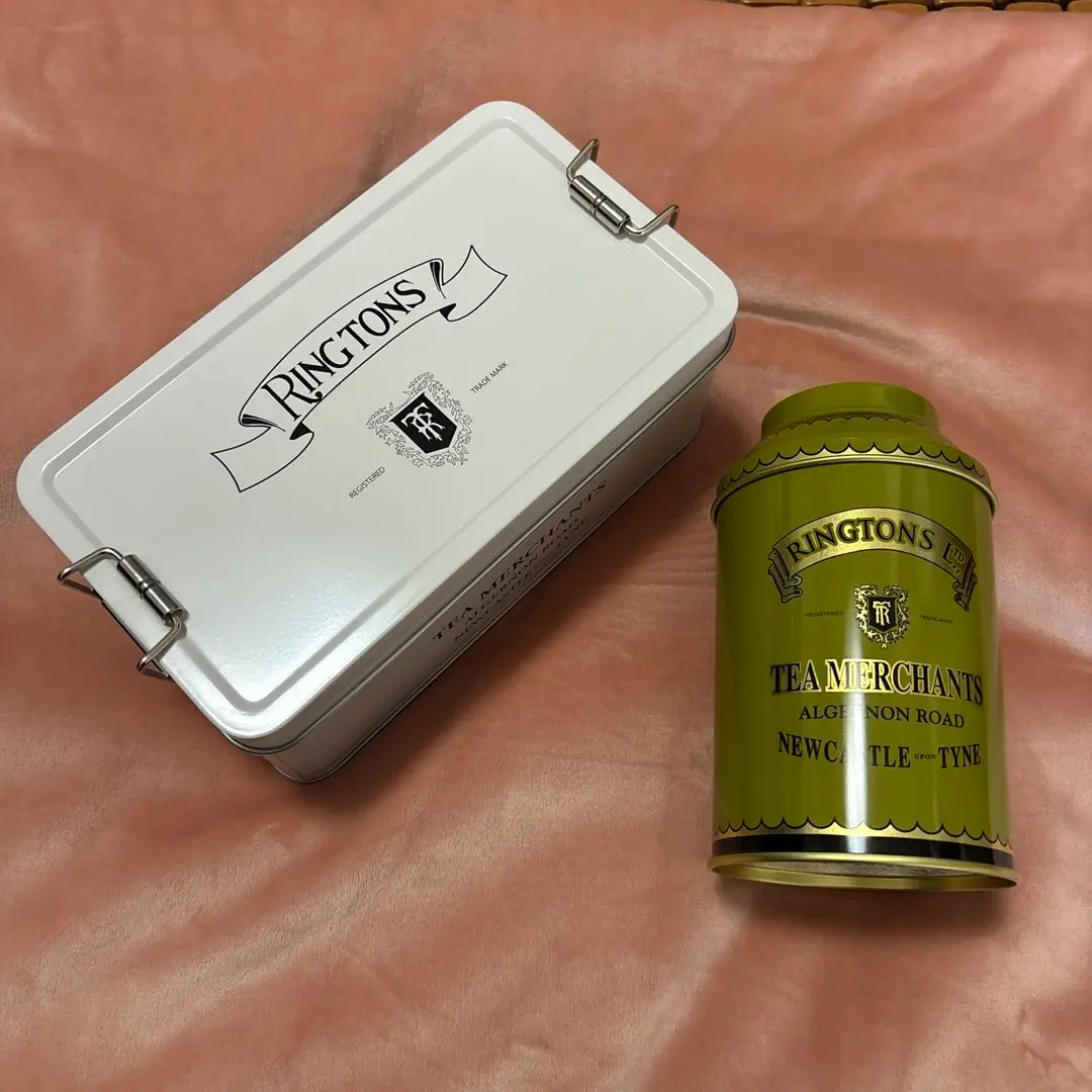 2026年最新】ビスケットバレルの人気アイテム - メルカリ