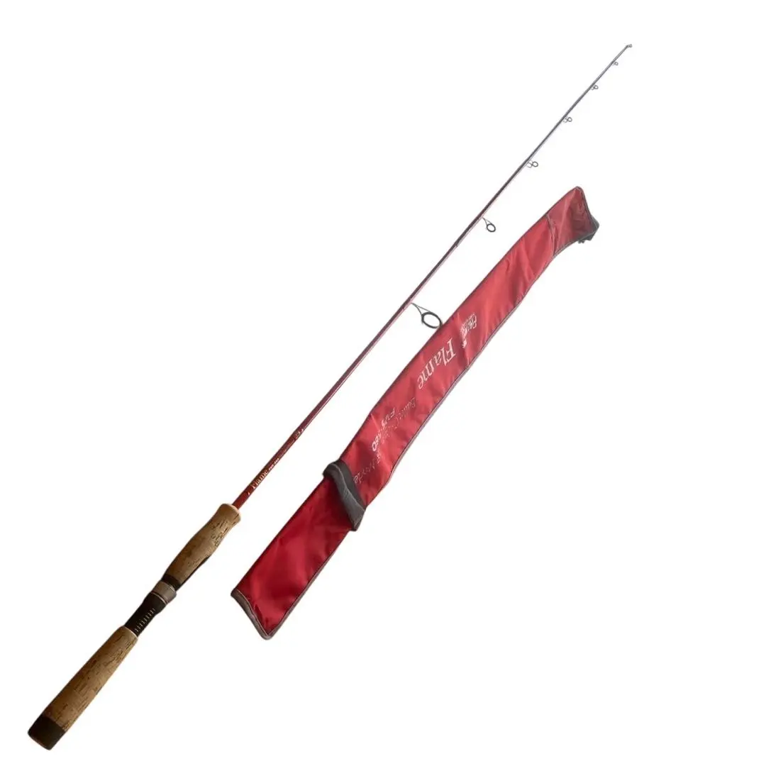 2026年最新】パームスフレイムの人気アイテム - メルカリ