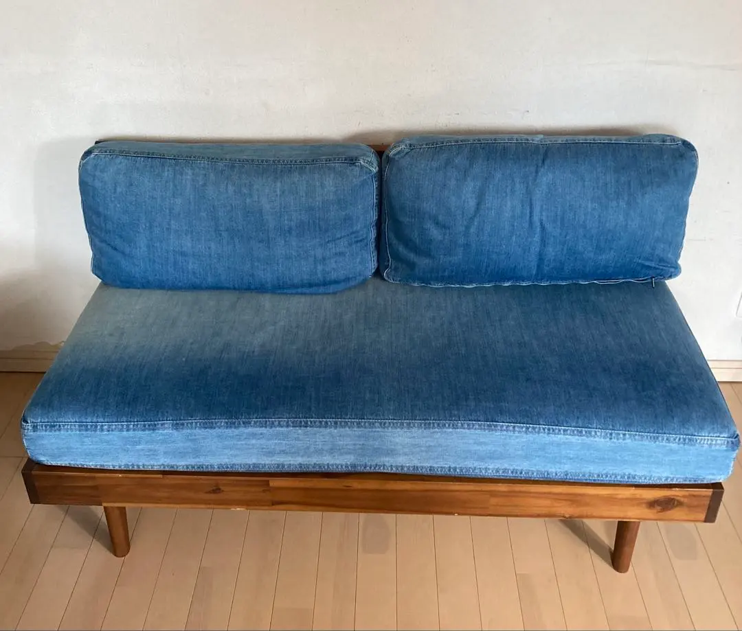 2026年最新】unico ソファ スウェラの人気アイテム - メルカリ