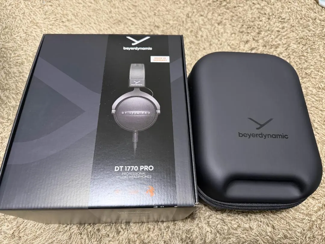 2026年最新】DT 1770 PROの人気アイテム - メルカリ