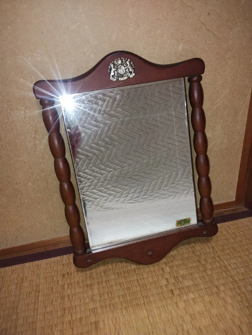 2026年最新】Najicoの人気アイテム - メルカリ