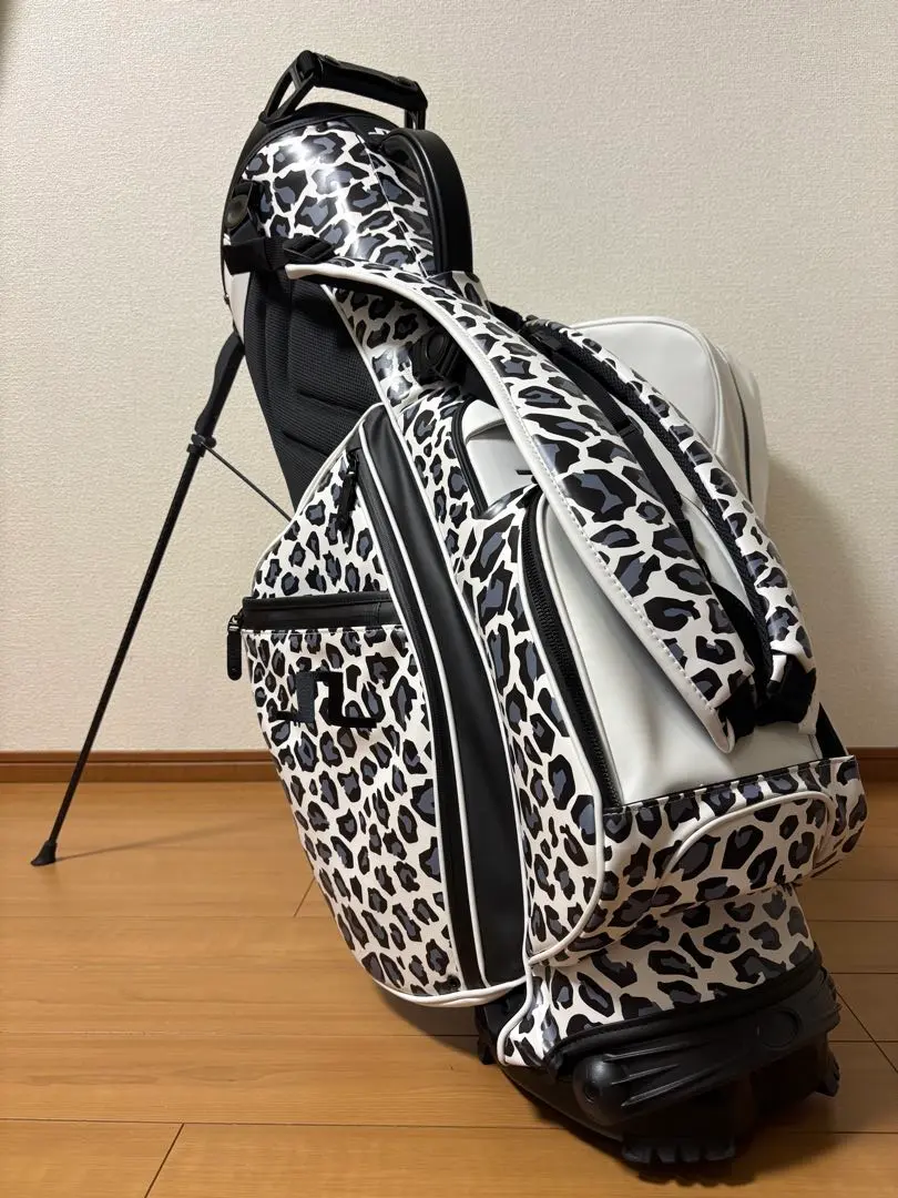 2026年最新】タイガーウッズ キャディバッグの人気アイテム - メルカリ