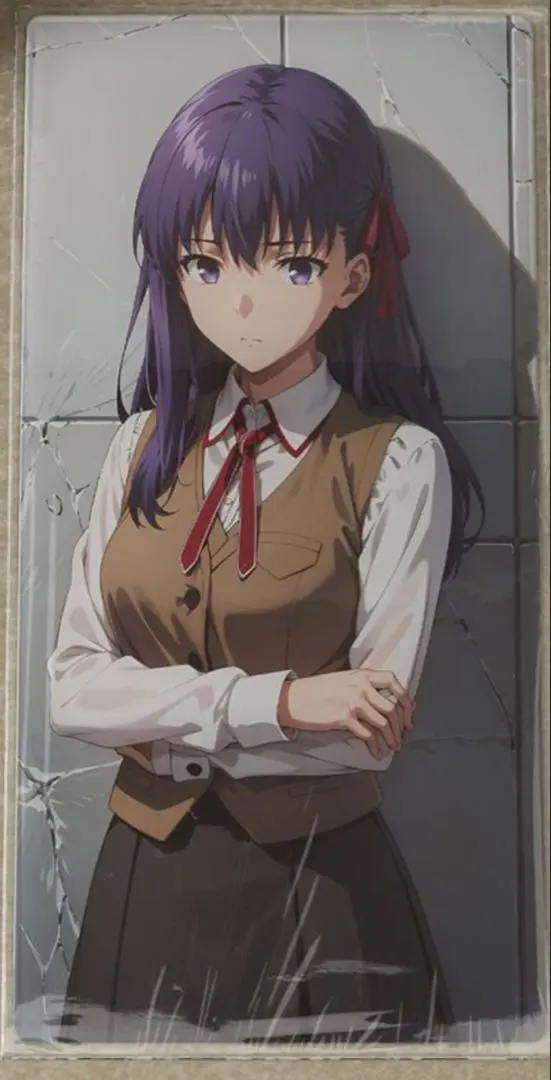 2026年最新】プレイマット 間桐の人気アイテム - メルカリ