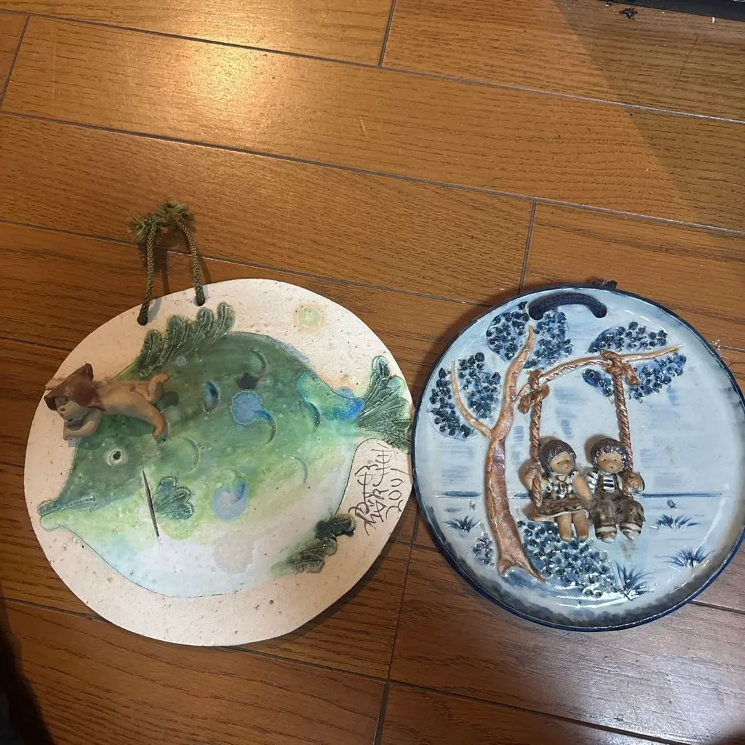 2026年最新】ポタリーメルヘンの人気アイテム - メルカリ