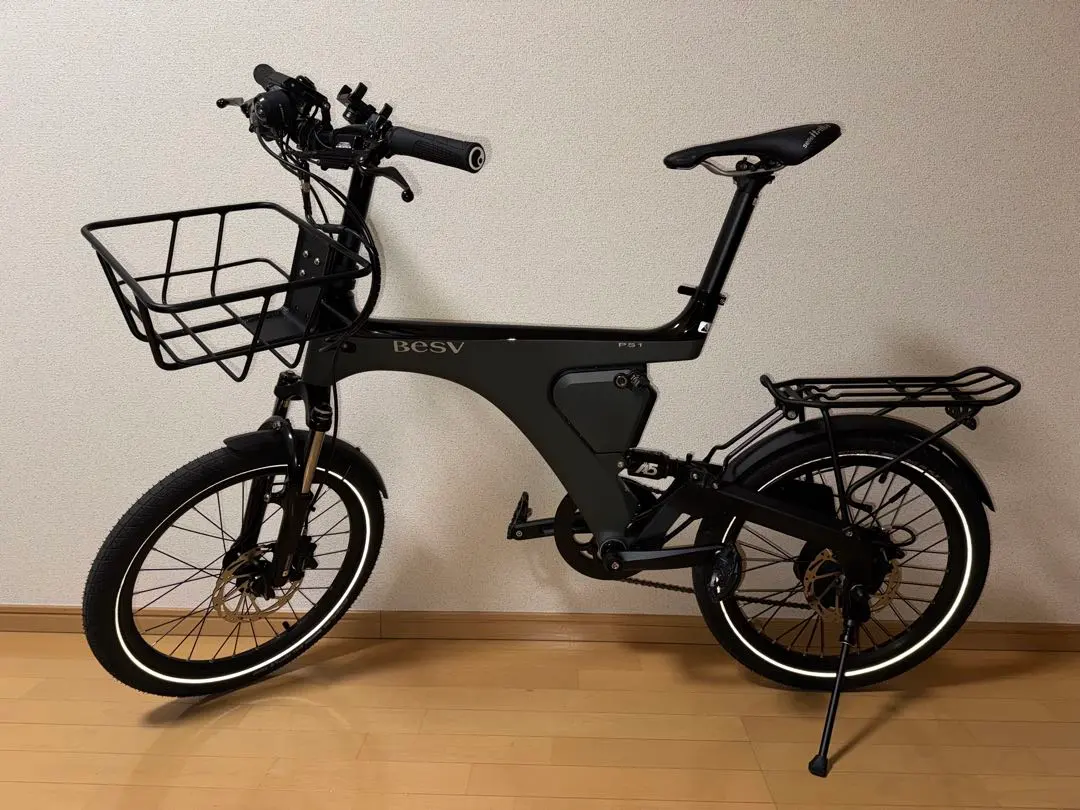 2026年最新】besv 充電器の人気アイテム - メルカリ