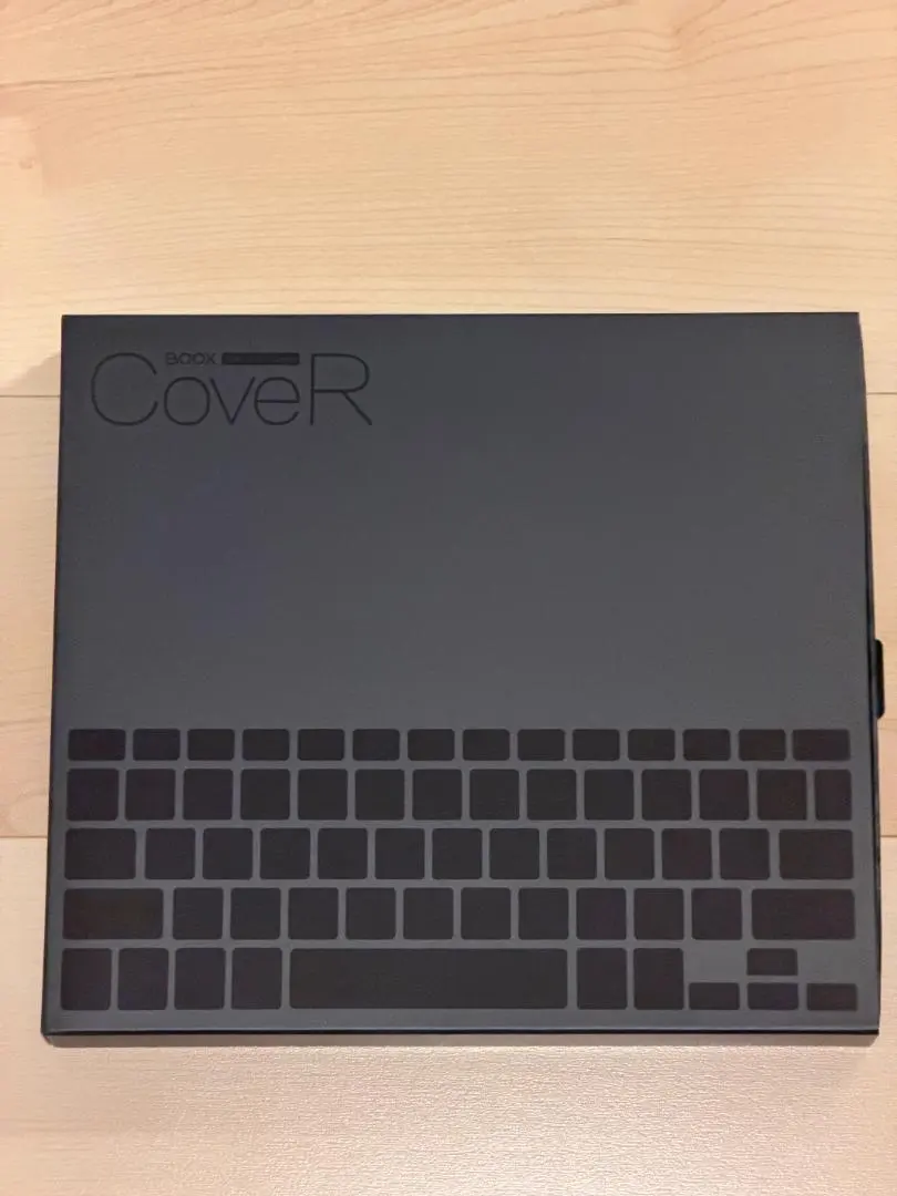 2026年最新】boox note airの人気アイテム - メルカリ