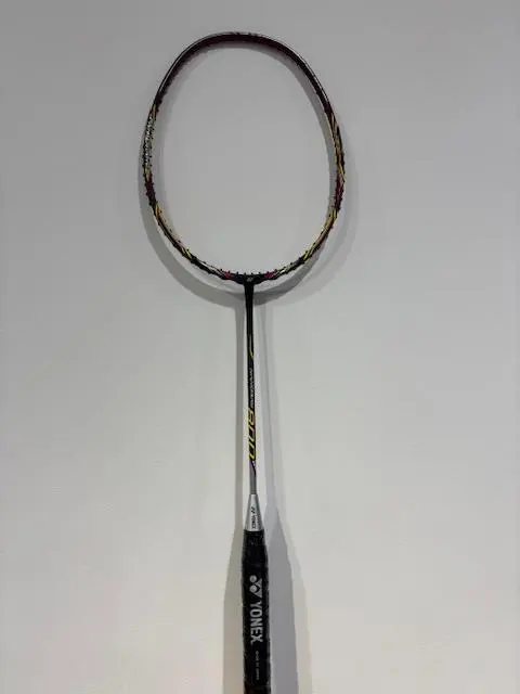 2026年最新】nanoray 800の人気アイテム - メルカリ