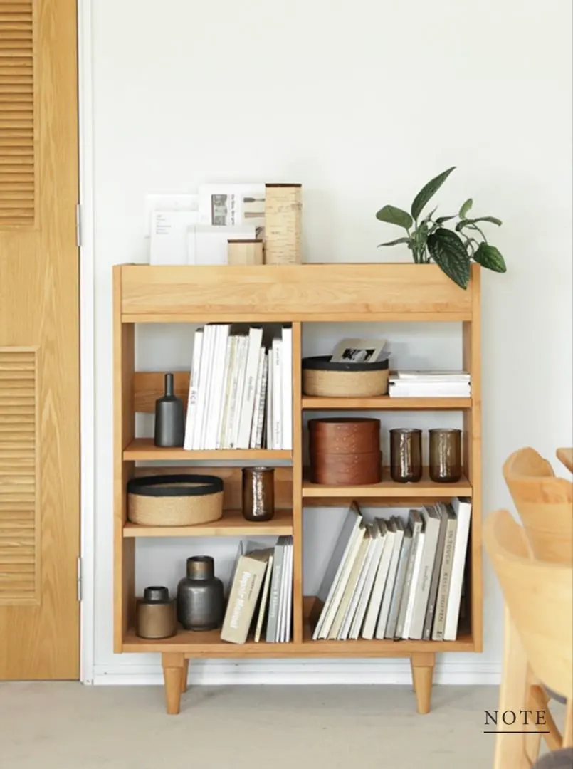 2026年最新】モモナチュラル COMOの人気アイテム - メルカリ