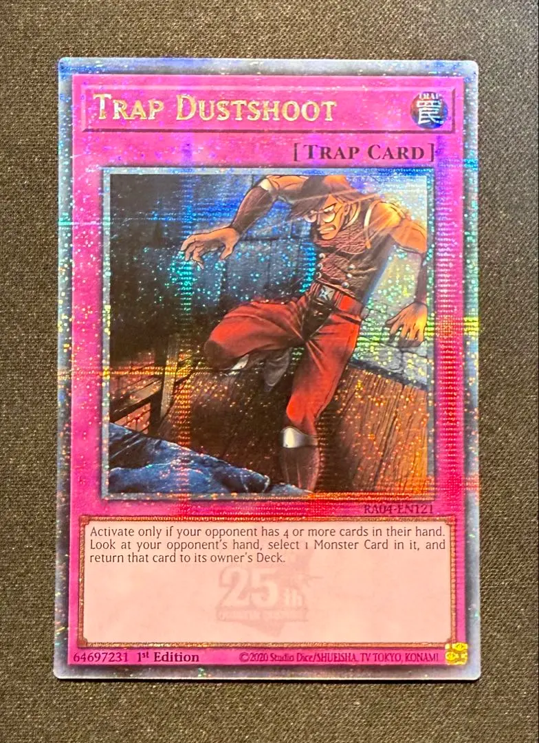 2026年最新】ダストシュート 英語の人気アイテム - メルカリ