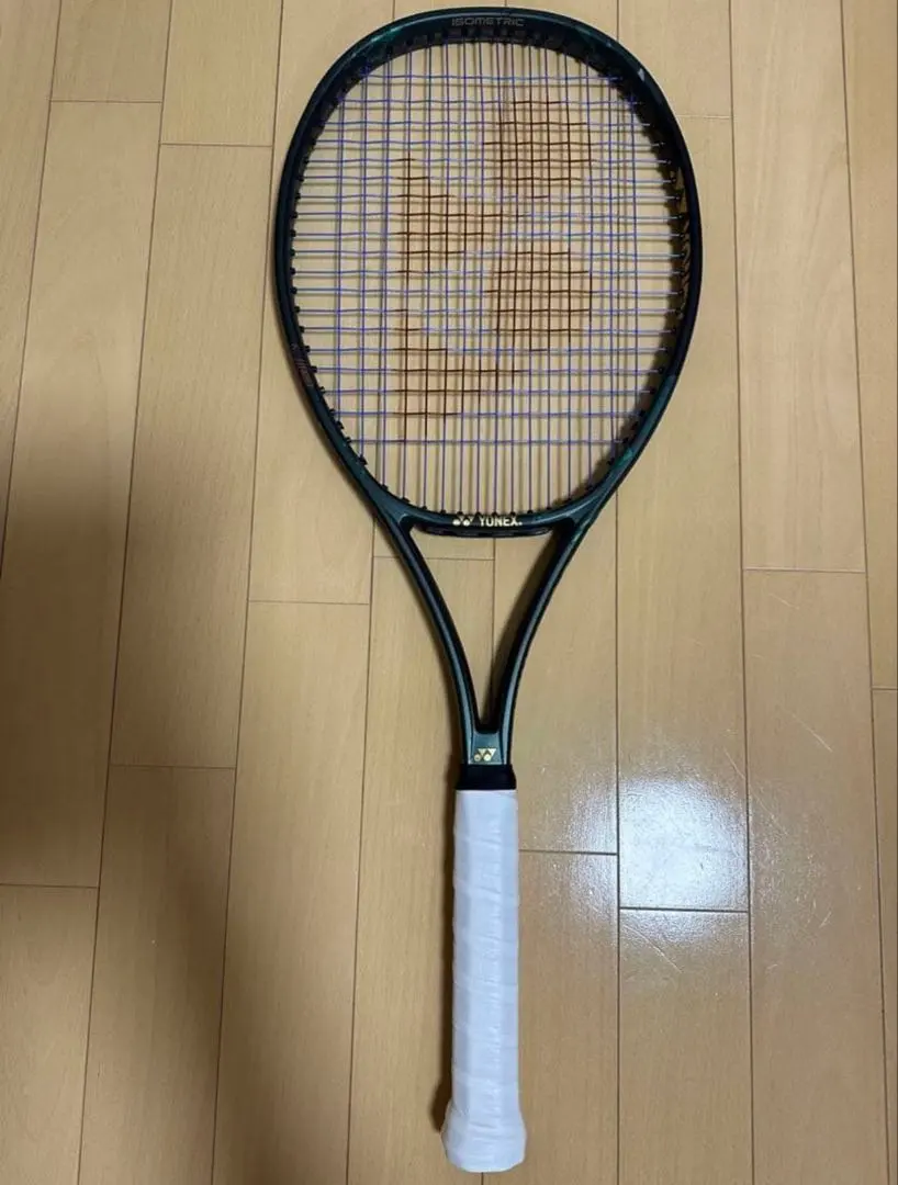 2026年最新】VCORE100 2019の人気アイテム - メルカリ