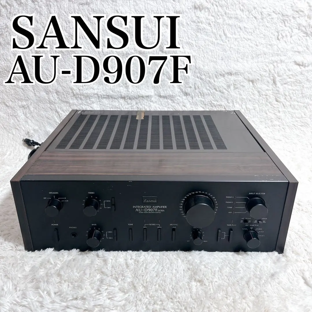 2026年最新】au-d907fの人気アイテム - メルカリ