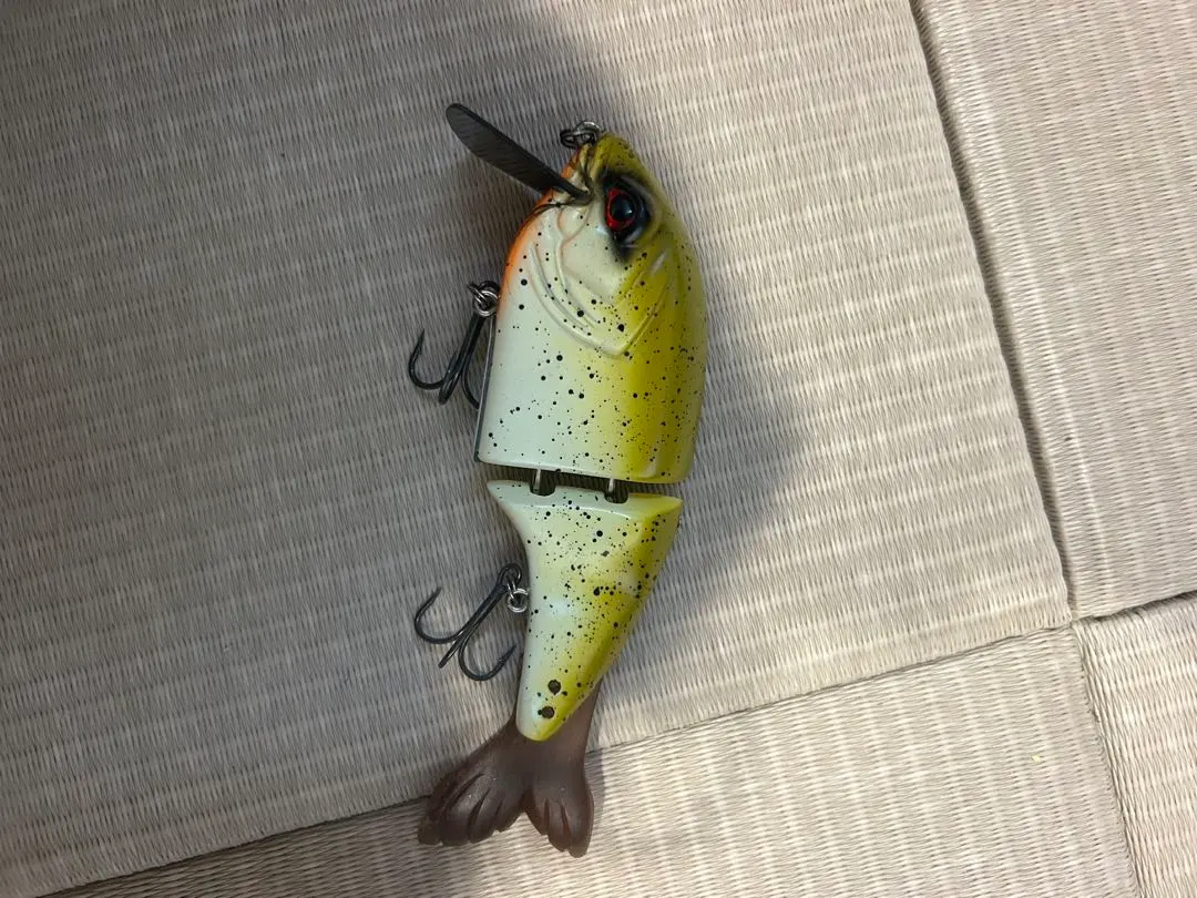 2026年最新】バスロックニヒルの人気アイテム - メルカリ