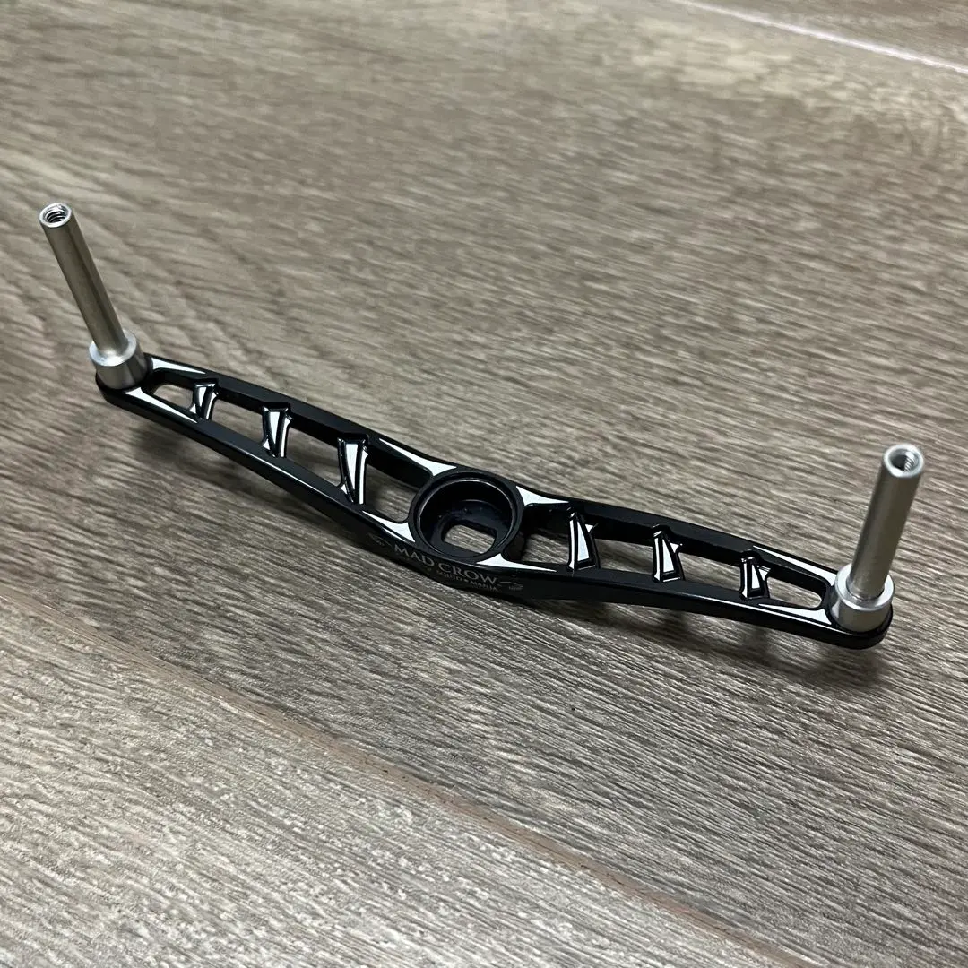 2026年最新】リブレ 限定 WING 100の人気アイテム - メルカリ