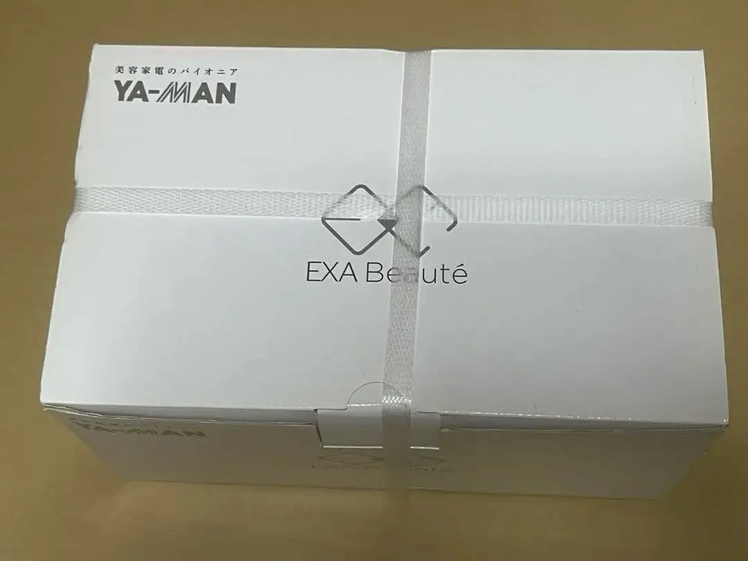 2026年最新】クワトロビート ヤーマンの人気アイテム - メルカリ