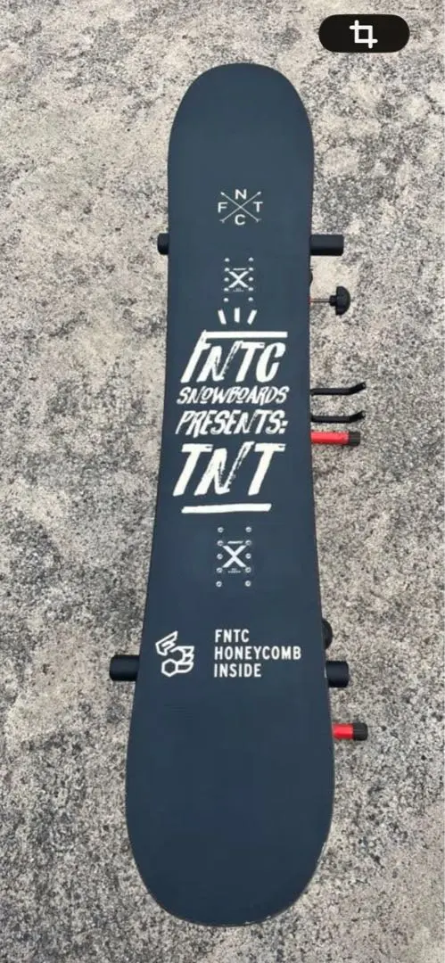 2026年最新】FNT 139の人気アイテム - メルカリ