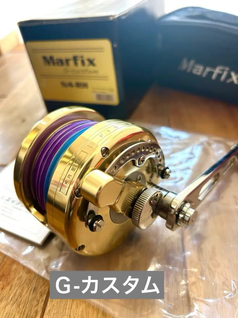 2026年最新】マーフィックス N4の人気アイテム - メルカリ