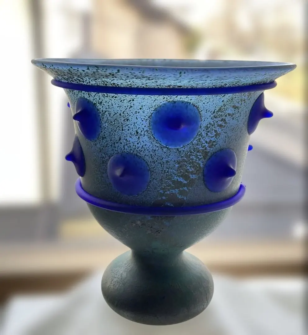 2026年最新】岩田藤七の人気アイテム - メルカリ