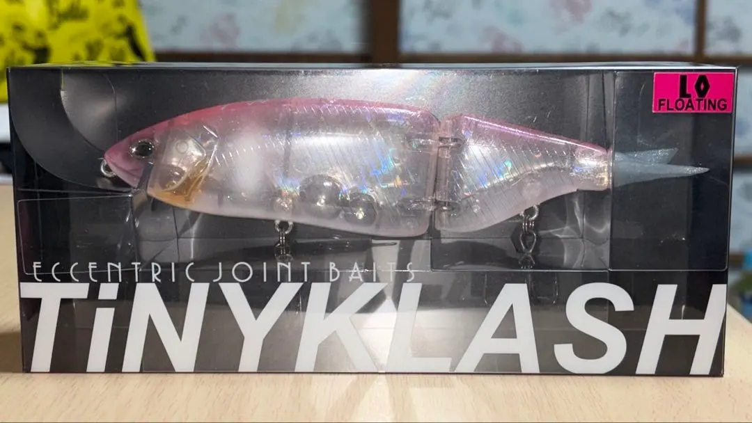 2026年最新】drt 長谷川ピンクの人気アイテム - メルカリ