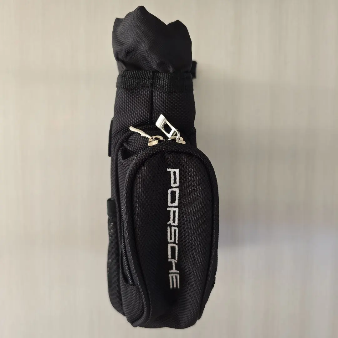 2026年最新】ポルシェデザイン ゴルフの人気アイテム - メルカリ