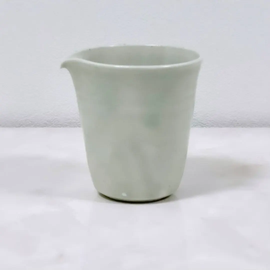 m36693174630_1.jpg?1772200158