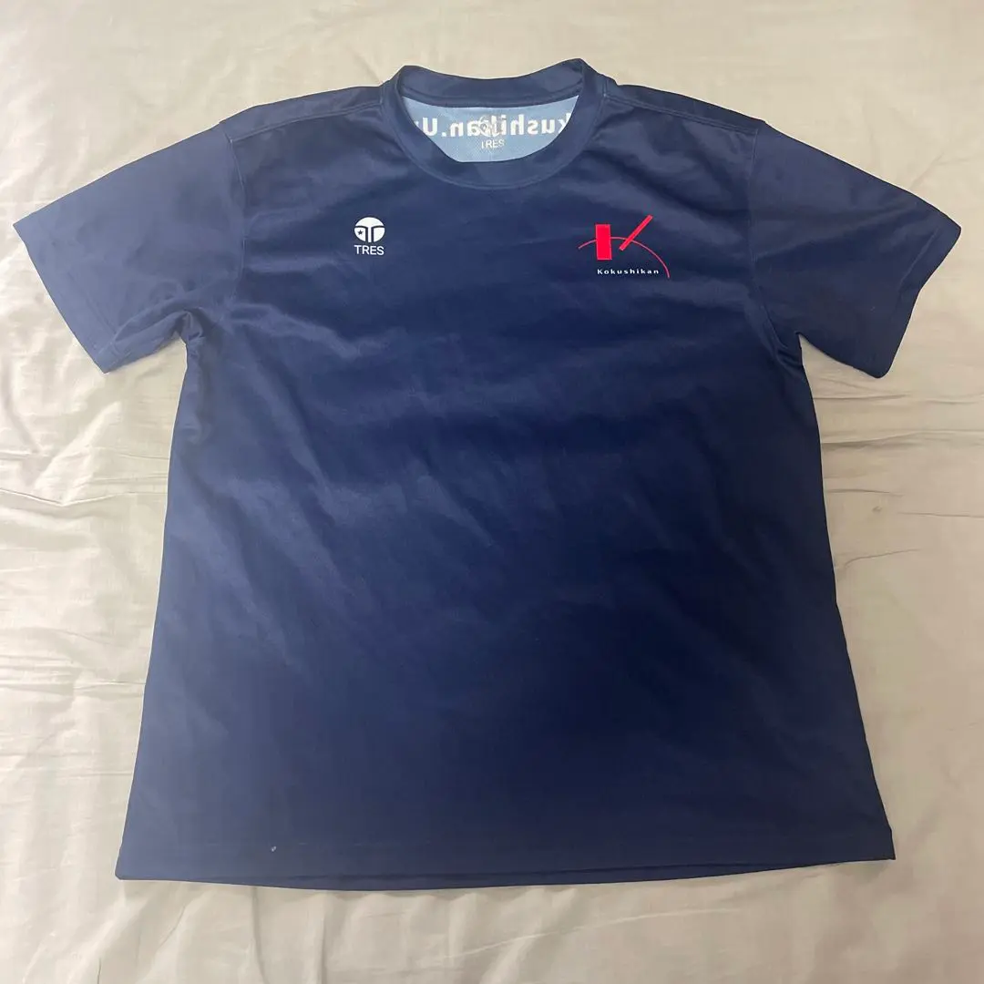 2026年最新】国士舘 バレーの人気アイテム - メルカリ