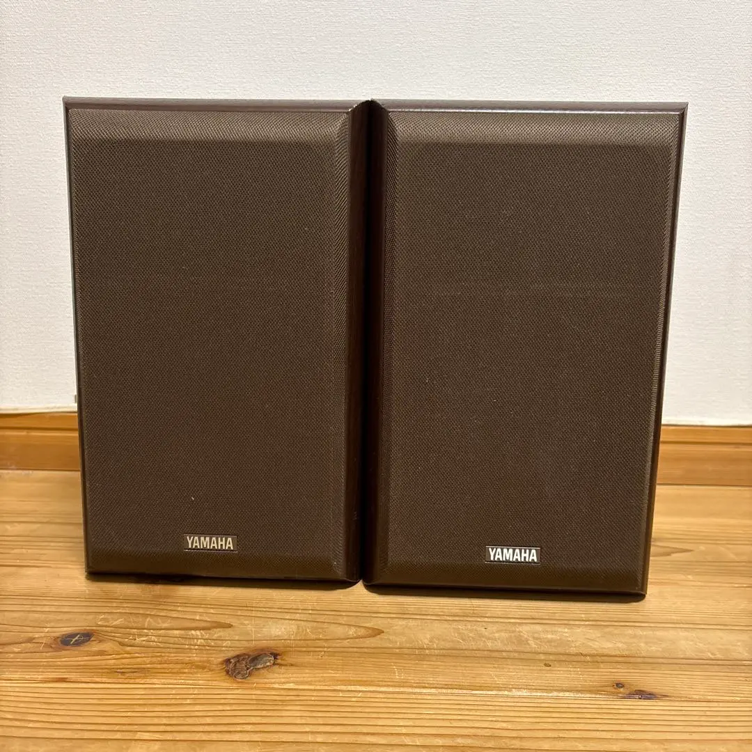 2026年最新】YAMAHA NS-1Classicsの人気アイテム - メルカリ