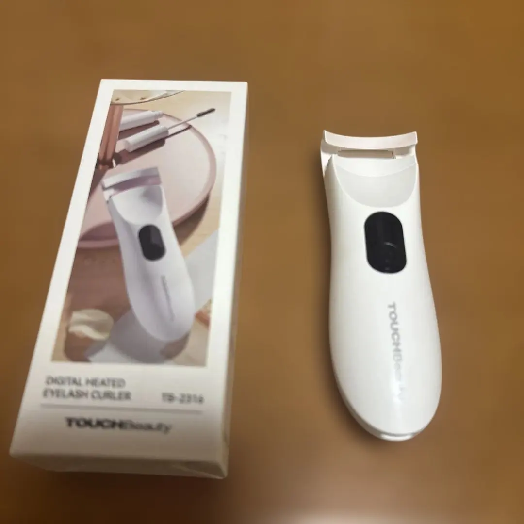 2026年最新】c3 脱毛器の人気アイテム - メルカリ