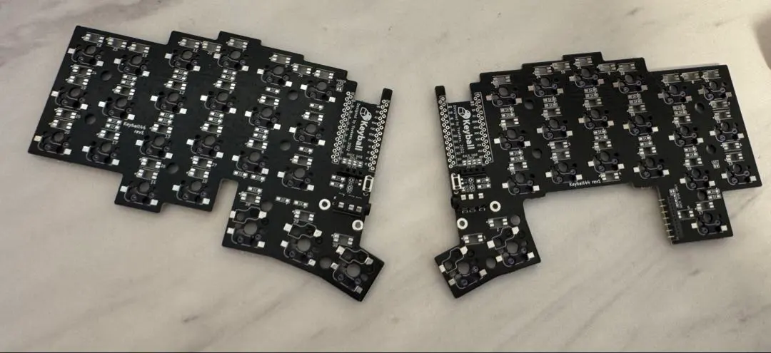 m36630775387_1.jpg?1772622545