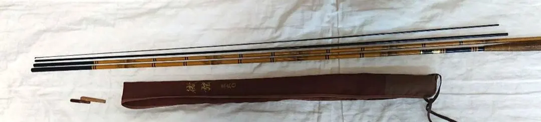 2026年最新】征興 微弦の人気アイテム - メルカリ