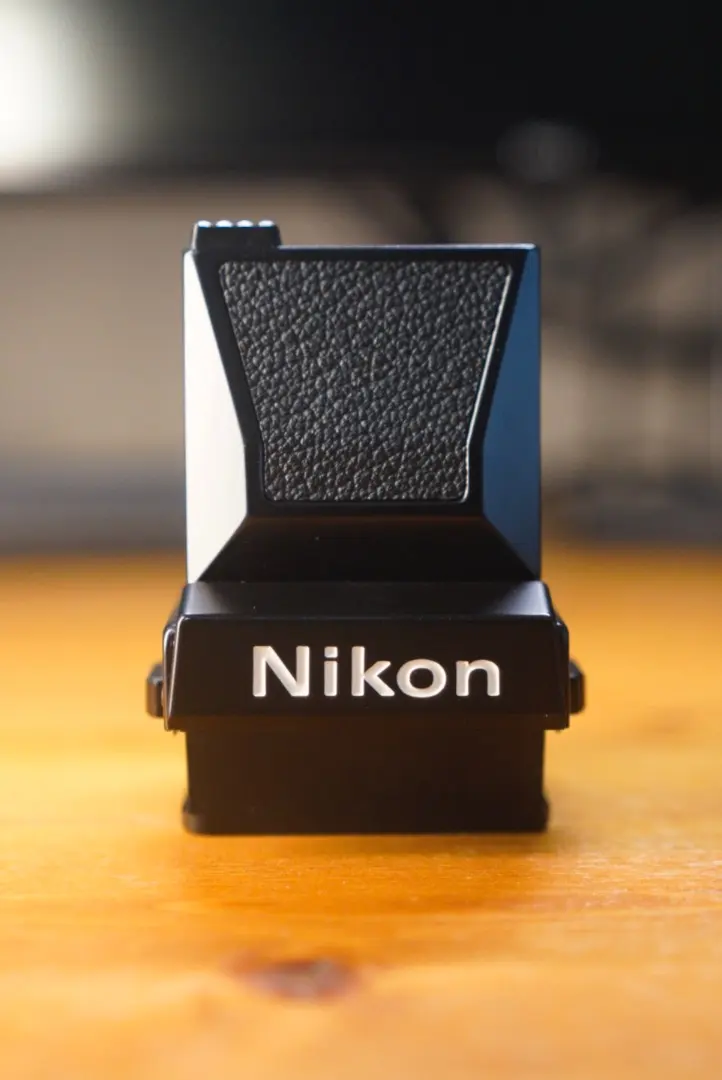 2026年最新】Nikon DW-3の人気アイテム - メルカリ