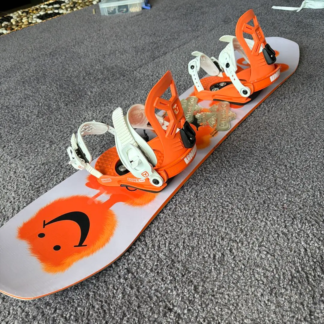 2026年最新】union cadetの人気アイテム - メルカリ