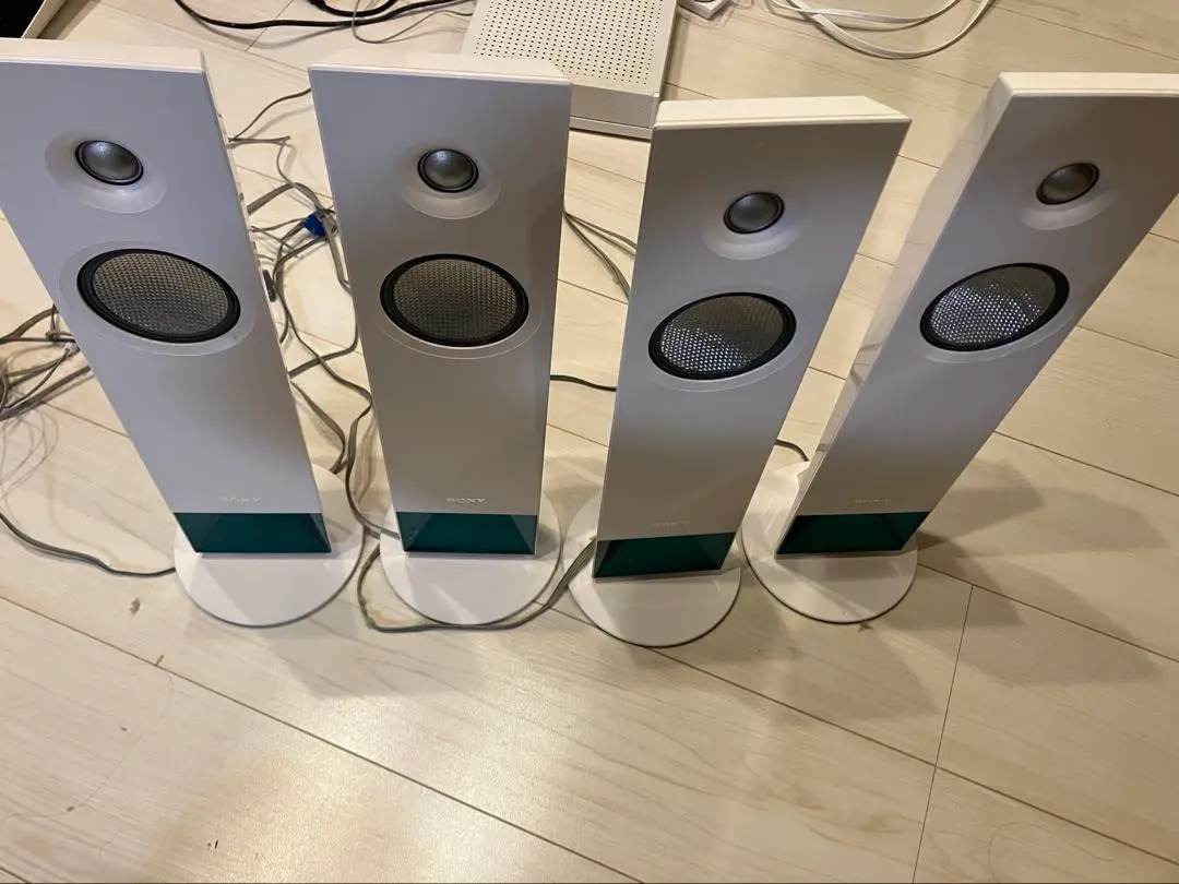 2026年最新】bdv-n1wlの人気アイテム - メルカリ