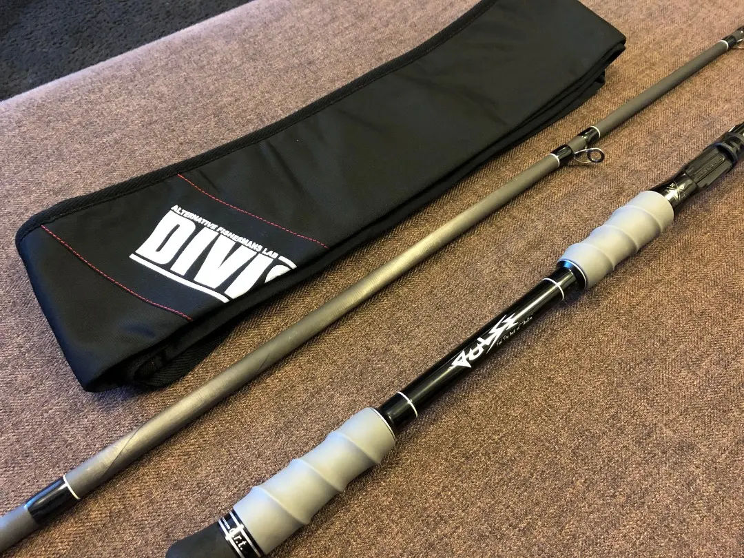 2026年最新】DRT PULSEの人気アイテム - メルカリ