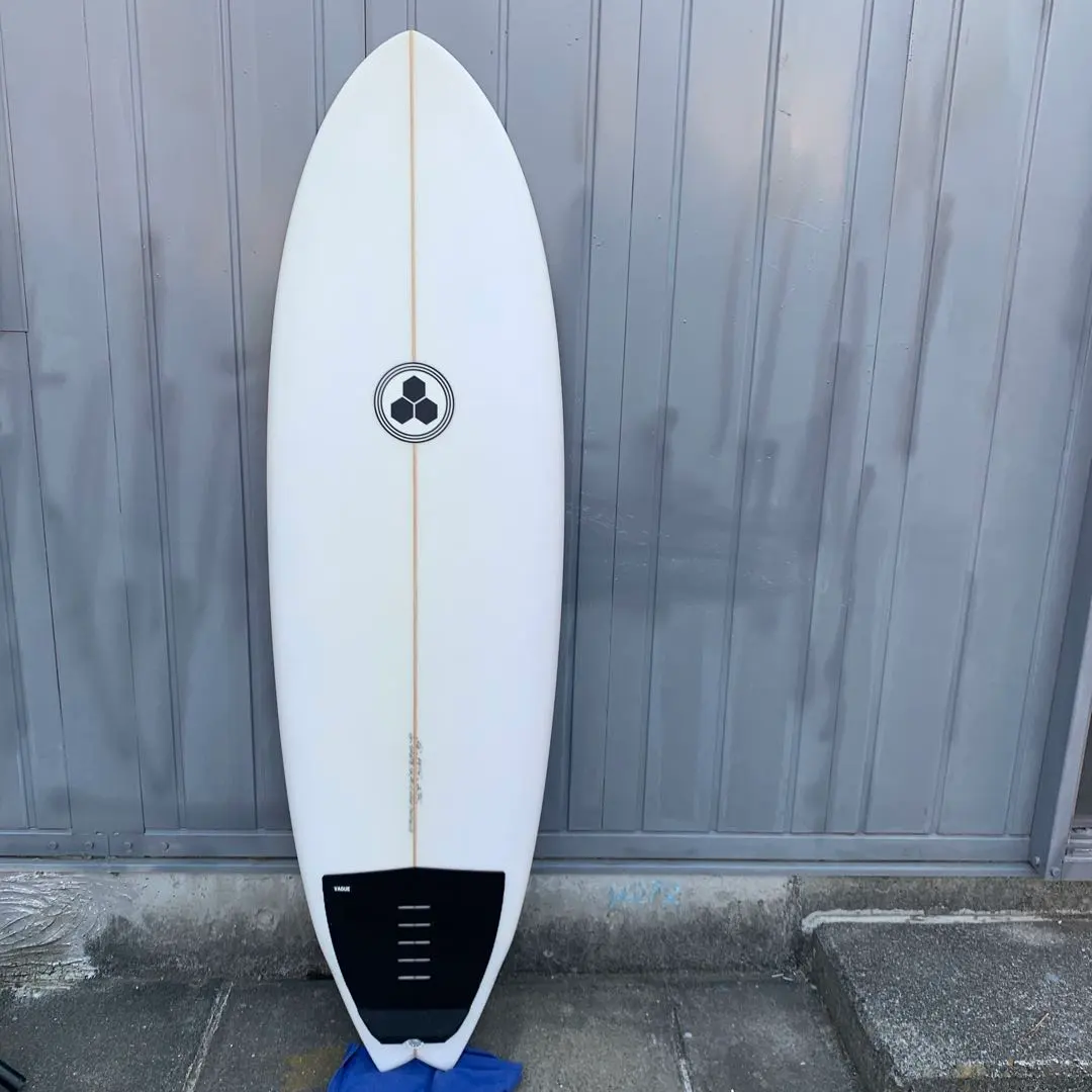 2026年最新】サーフボード アルメリック g skateの人気アイテム - メルカリ