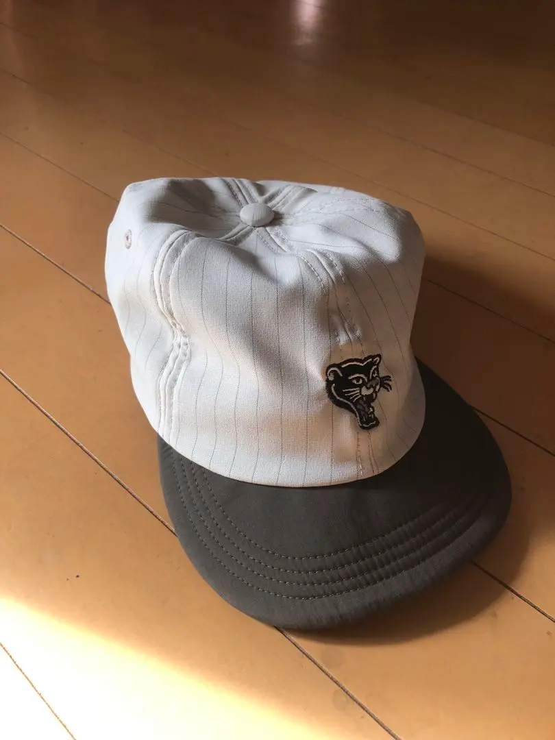 2026年最新】this is my sportswearの人気アイテム - メルカリ