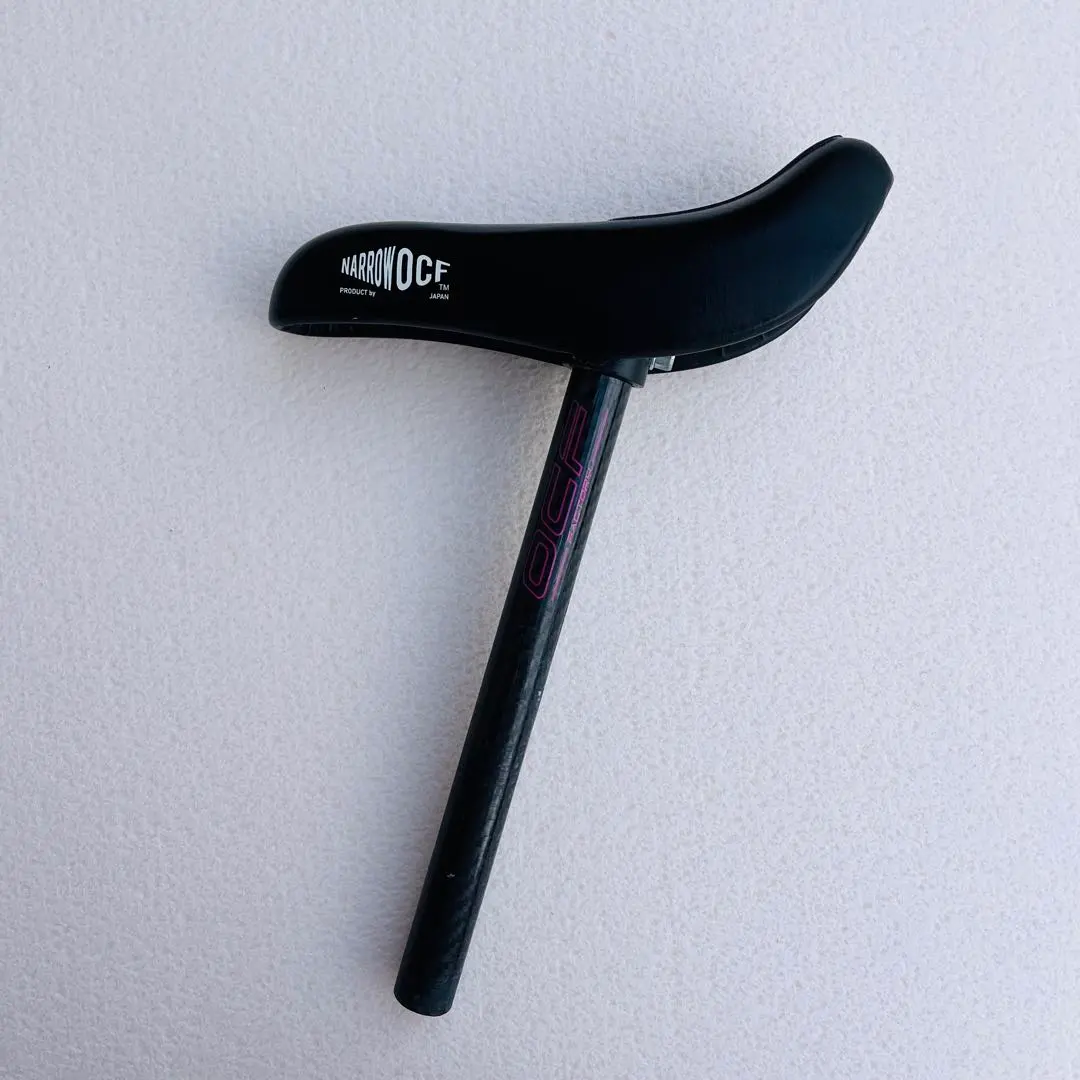 2026年最新】ocf ナローサドルの人気アイテム - メルカリ