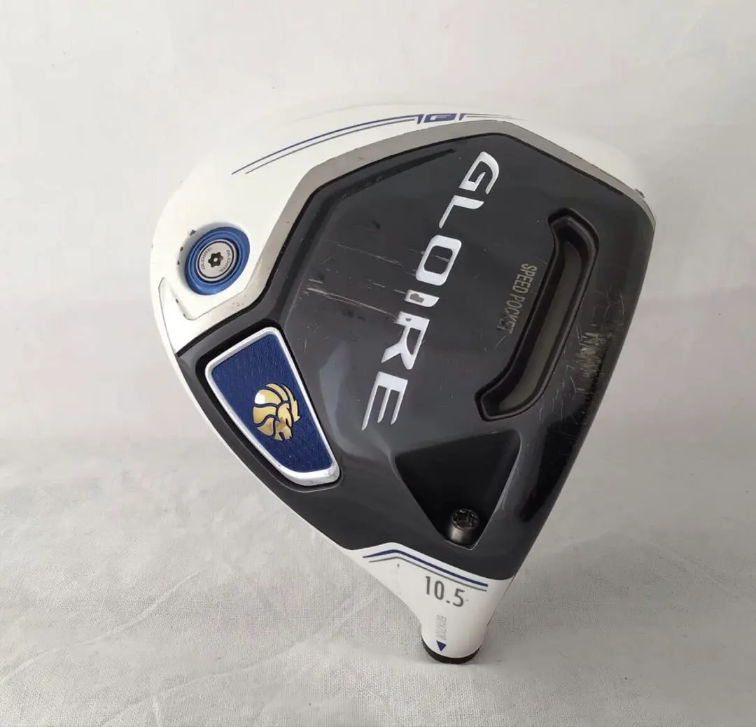 2026年最新】グローレf2 フェアウェイウッドの人気アイテム - メルカリ