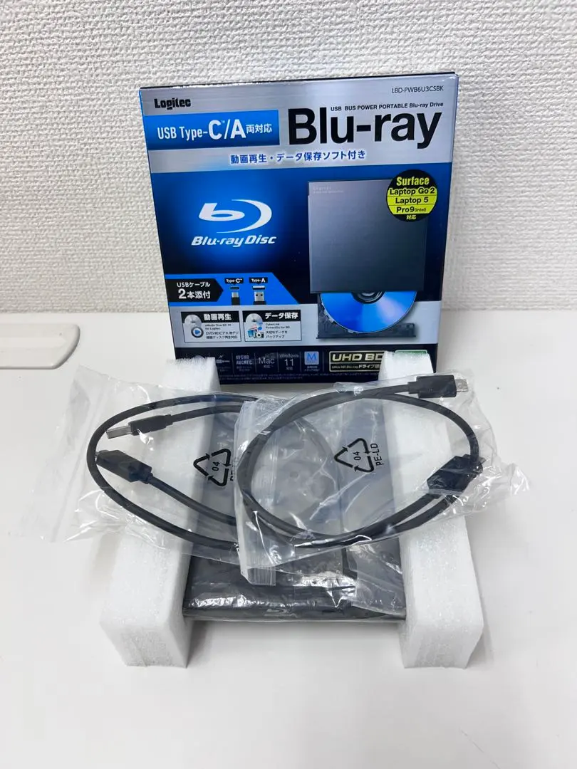 2026年最新】LBD-PWB6U3CSの人気アイテム - メルカリ