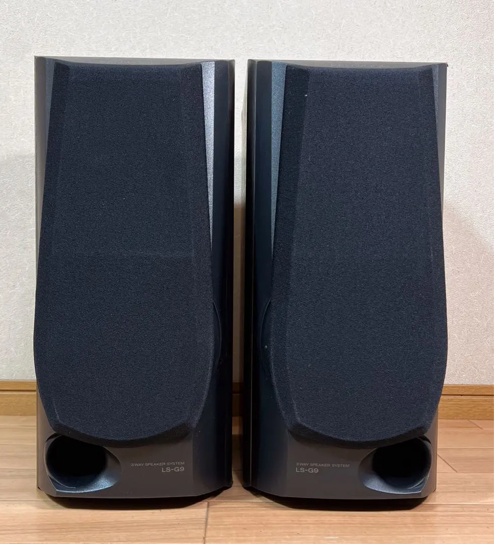 2026年最新】KENWOOD_スーパーウーハーの人気アイテム - メルカリ