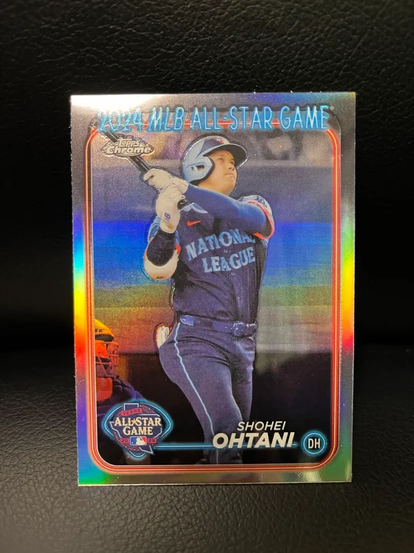 2026年最新】森友哉 toppsの人気アイテム - メルカリ