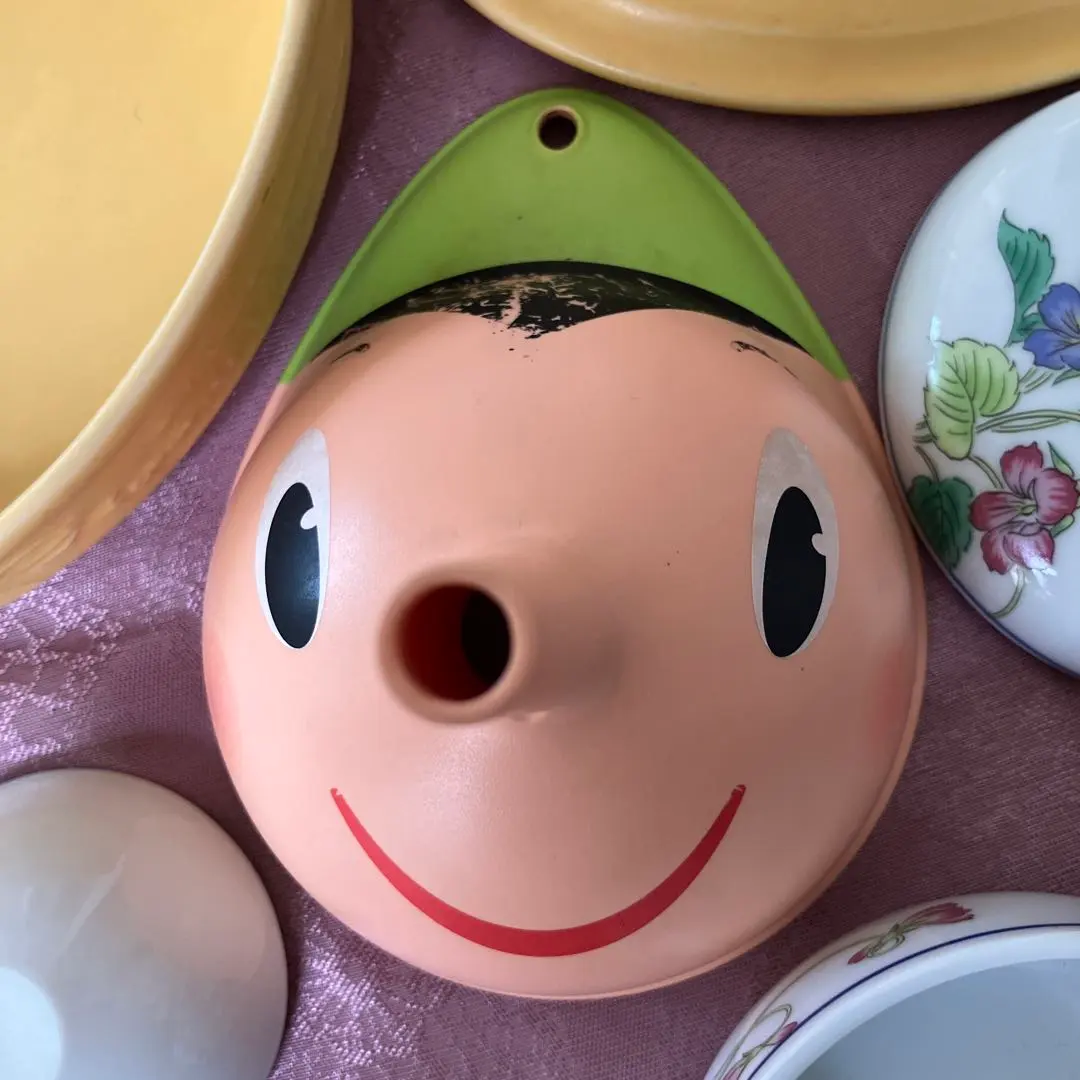 2026年最新】アレッシィ 鍋の人気アイテム - メルカリ