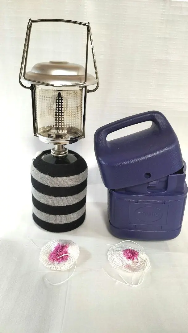2026年最新】PRIMUS 3257の人気アイテム - メルカリ