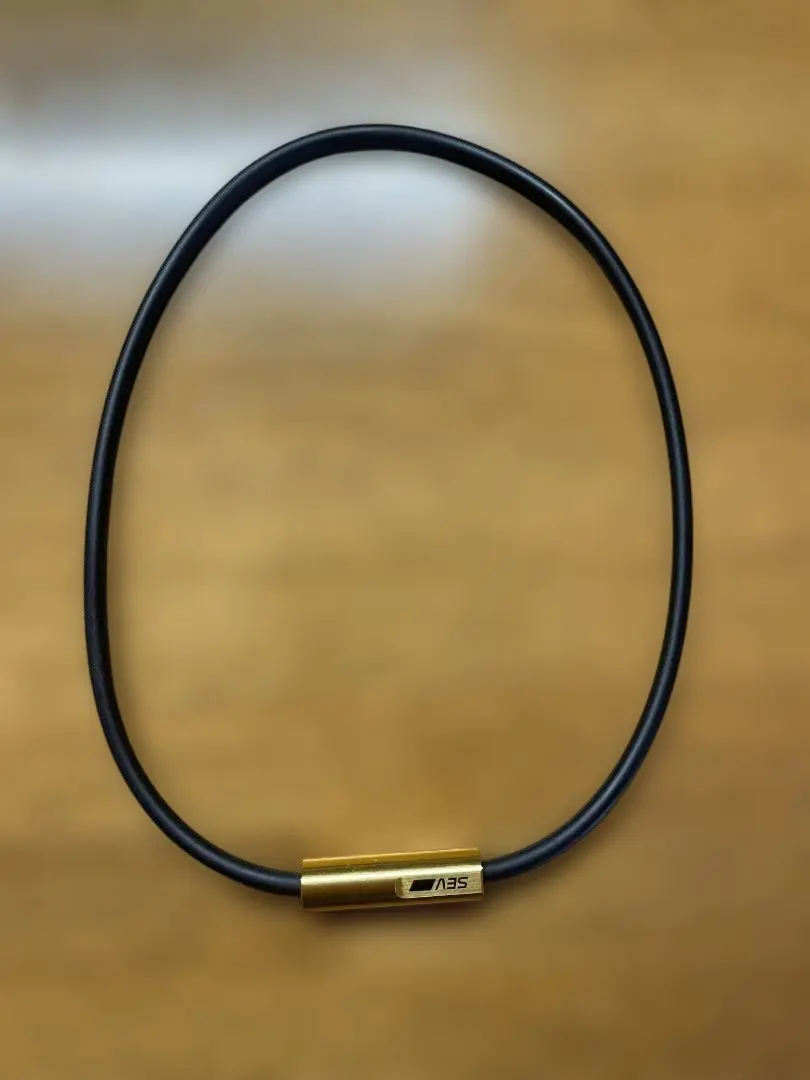 2026年最新】セブルーパーの人気アイテム - メルカリ